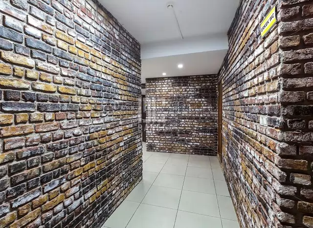 Kadınhanı İnşaat Taş Duvarcısı